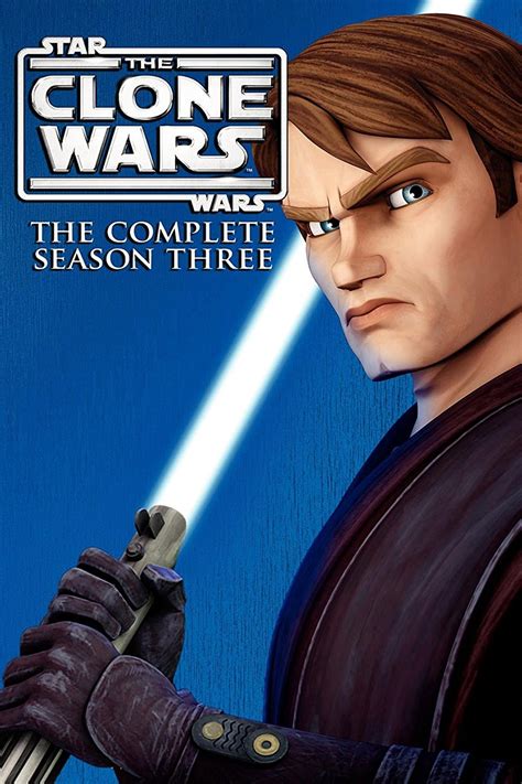 star wars clone wars season 3 where to watch|clone wars season 3 release date.